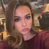 taliamya.a