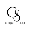 CHIQUE STUDIO PMU•LASHES•SKIN