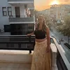 chlolittlexx