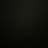 user37901230