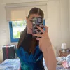_charlottelucy