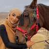 mariyah_liya