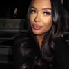 jonaeralee