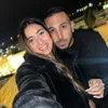 kerenbaryunis