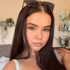 allyholway