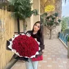 laraa98a