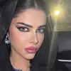 Shahad | شَهد
