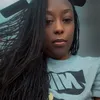 1lady_mortician
