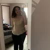 jaelyn.nikia