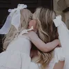 _cheyenneparrott