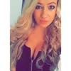 courtcourtdenise