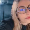 caarlotapg_