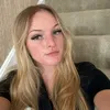 katelan3