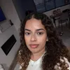 digitaljoyce_