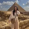 addrrianna27