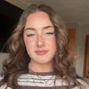 xmarissa101x