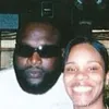 bigglo020