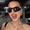 paulinebuhro