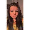 courtneywalters97