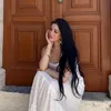 di1ara