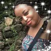christywestmorela