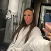 skye0xxx