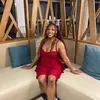 iamnicolemary