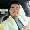 hussein_doc