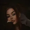 phoebelisaa