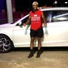 kylejones9