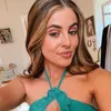 phoebe_pierson_
