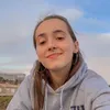 Lena