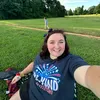 elizabeth.james23