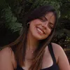 lcvemqyu