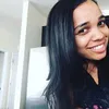 ninajohnson