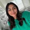 evelynvaldivia_3