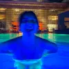 aly0918
