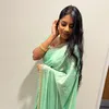 sothiyaa.r