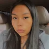 wahelamorningstar