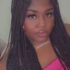 localtrapgirl