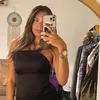 zeinaamahmoudd