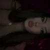 lovely_ingrid7