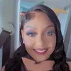 softlifetia