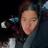 shahdelkhouly