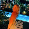 emmmkate