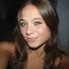 giannapraet