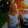 madison_basilone