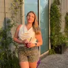 meganjohnston3