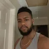 christophersisa