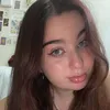 julia.mellowww